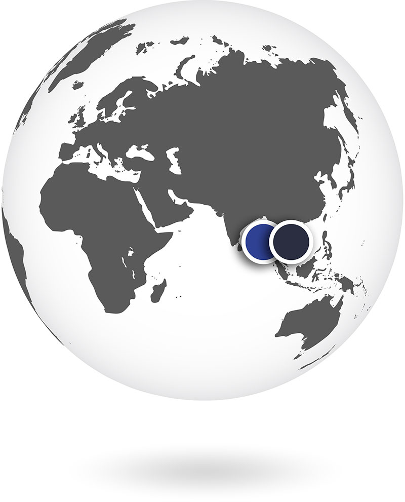 Southeast-Asia-map-Contact-Us