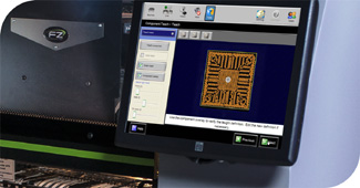 NPI_Software_crop