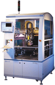 Polaris Multi-Process Assembly Cell Polaris_MP