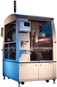 Polaris Servo-Gripper Assembly Cell Polaris_SG