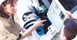 Production_Management_crop
