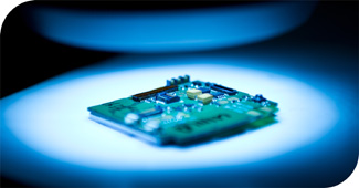 Analytical_Services_crop