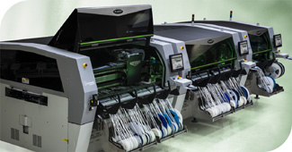 Adv_Tech_Assm_Svcs_crop