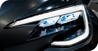 LED_headlamps_crop