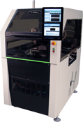 Uflex