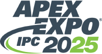 IPC APEX EXPO 2025